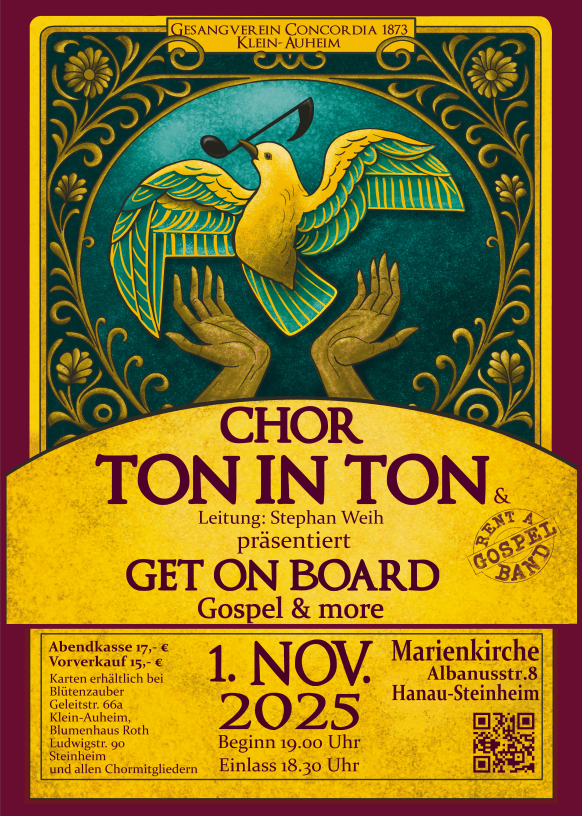 Flyer TonInTon 251101 WEB